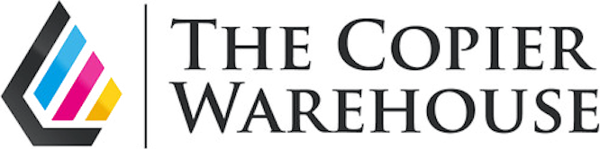 The Copier Warehouse