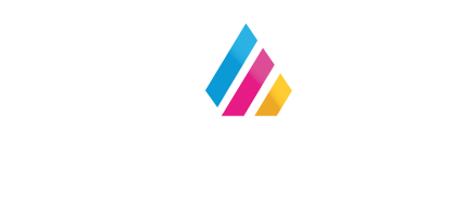 The Copier Warehouse logo