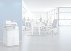 The Copier Warehouse - Copier Rental & Printer Lease Dallas Texas